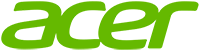 логотип 2